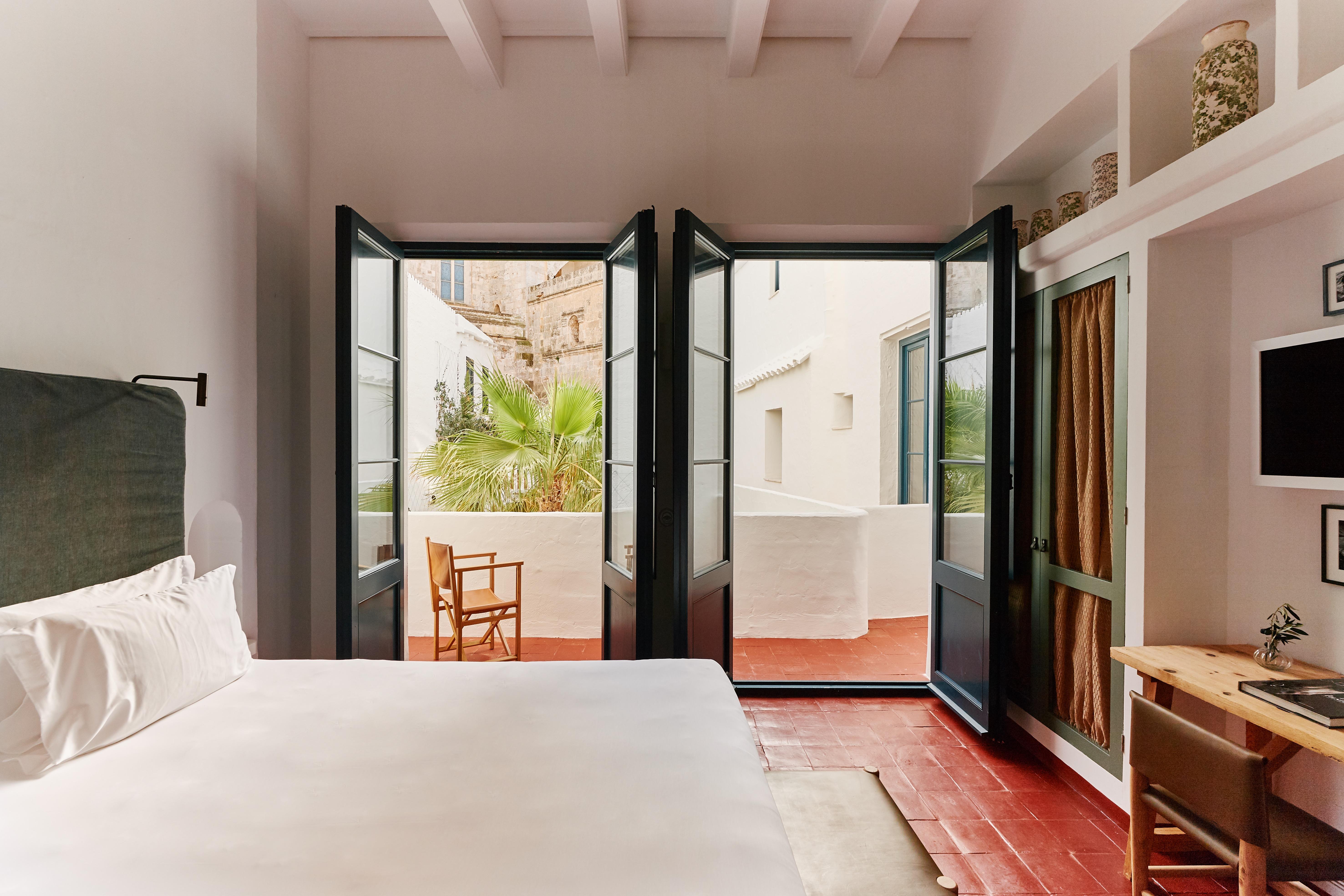 Faustino Gran Relais&chateaux Hotel 5*