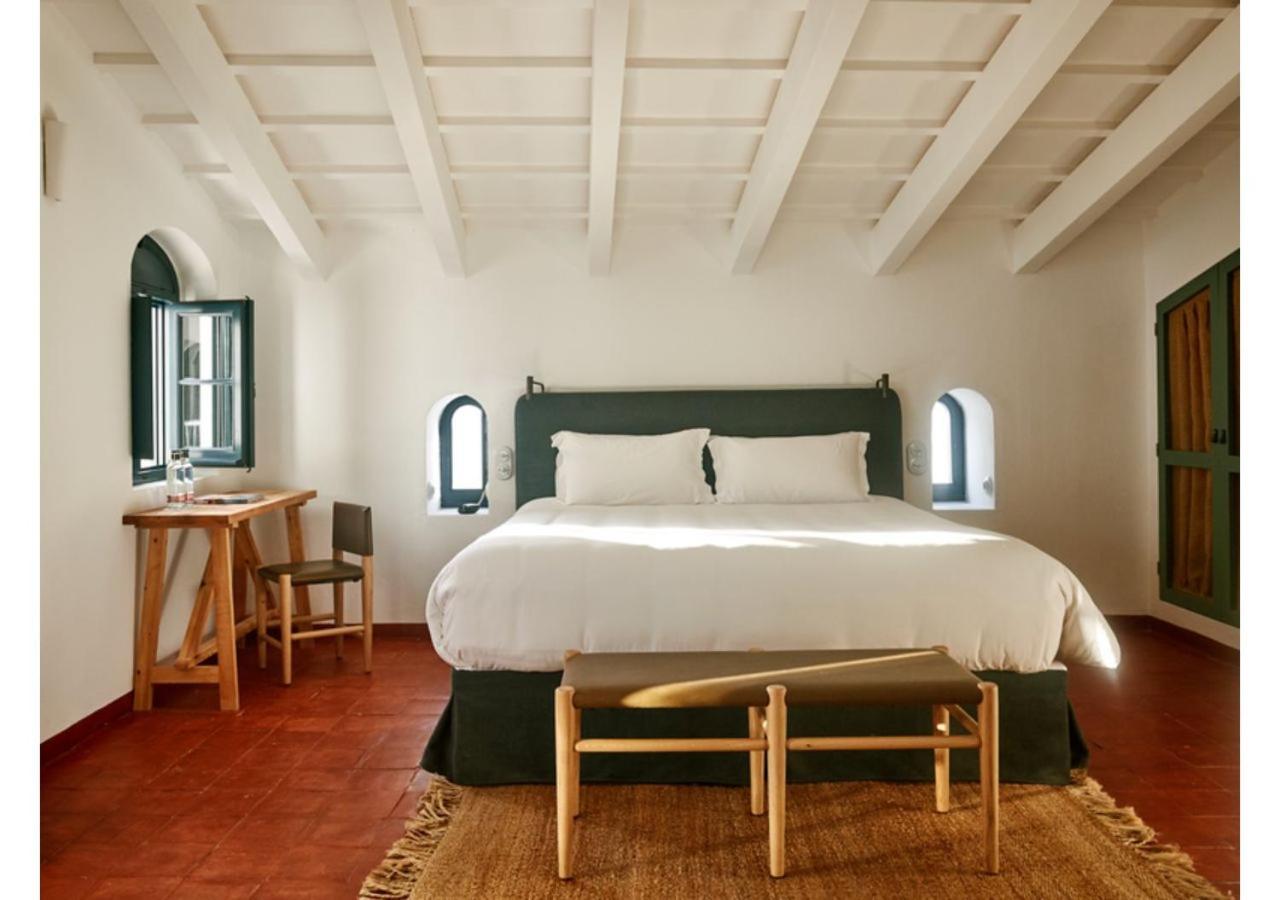 Hotel Faustino Gran Relais&chateaux 5*