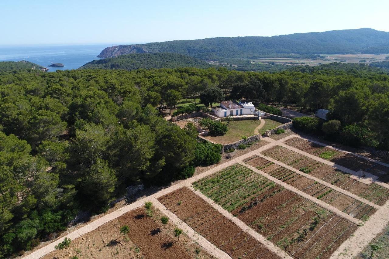 Faustino Gran Relais&chateaux Hotel